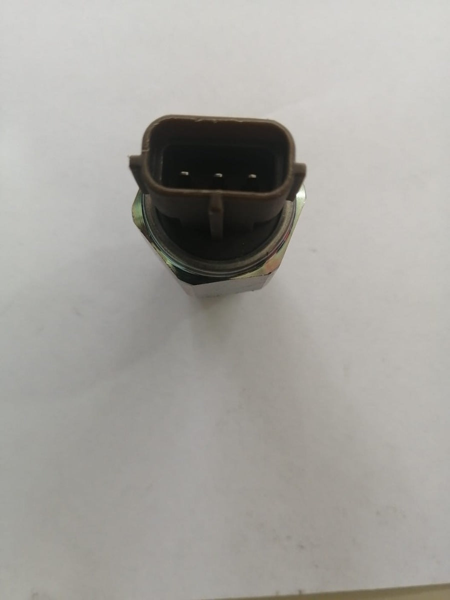 Sensor Presion De Riel Del Combustible
