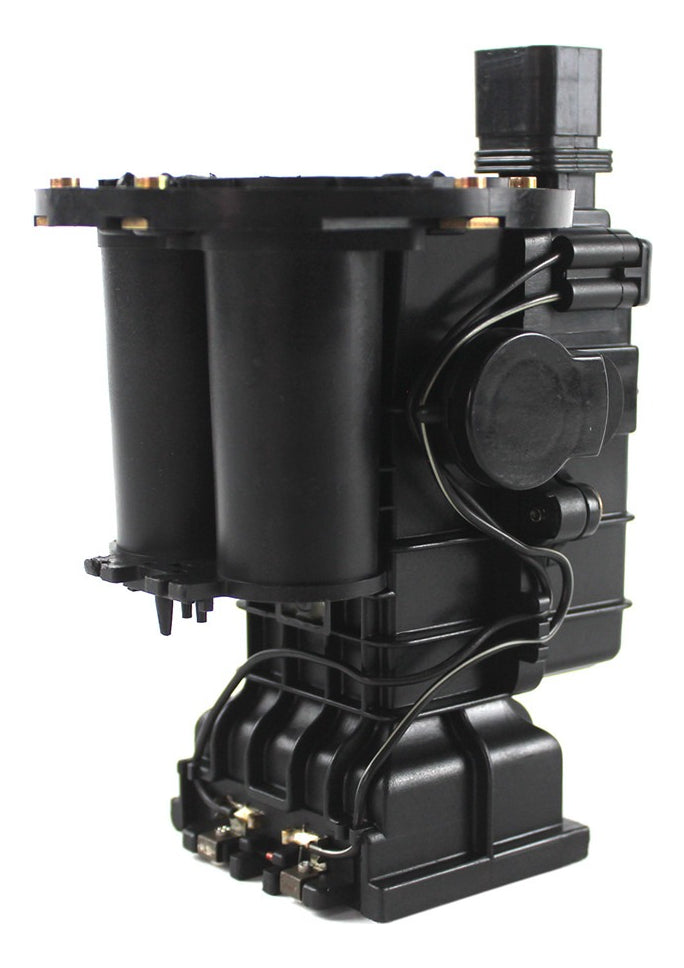 Sensor De Flujo De Aire Para Dodge Raider Ram 50, Md118127
