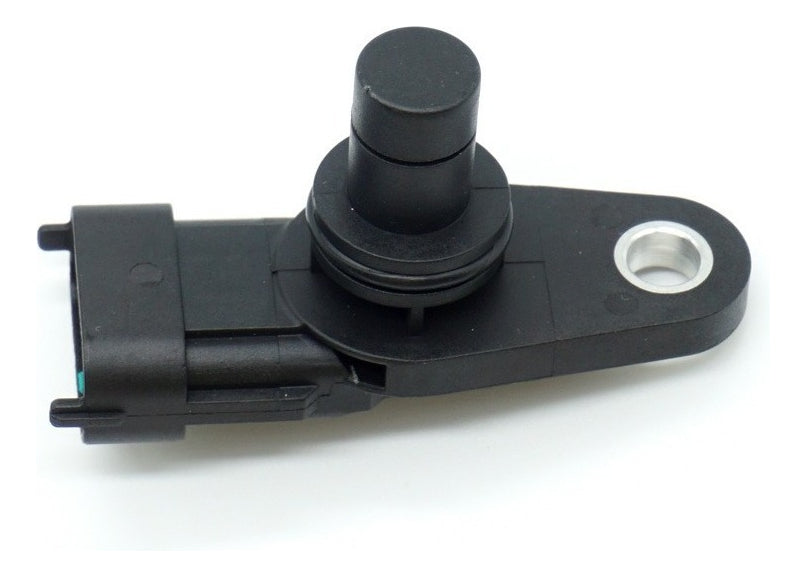 Sensor Ckp Del Arbol De Levas Acdelco 12608424 Gm Original