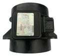 Sensor De Flujo De Aire Para Tucson  Oem:28164-37200