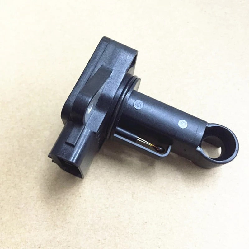 Sensor Maf Wls1 Para Ford, Ranger, Mazda Vn197400-4041 Origi