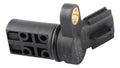 Sensor Ckp De Árbol De Levas Para Nissan Pathfinder Renault