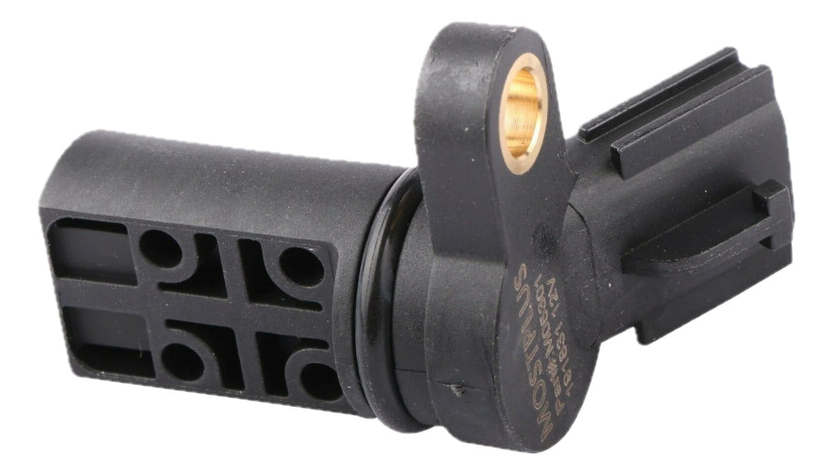 Sensor Ckp De Árbol De Levas Para Nissan Pathfinder Renault