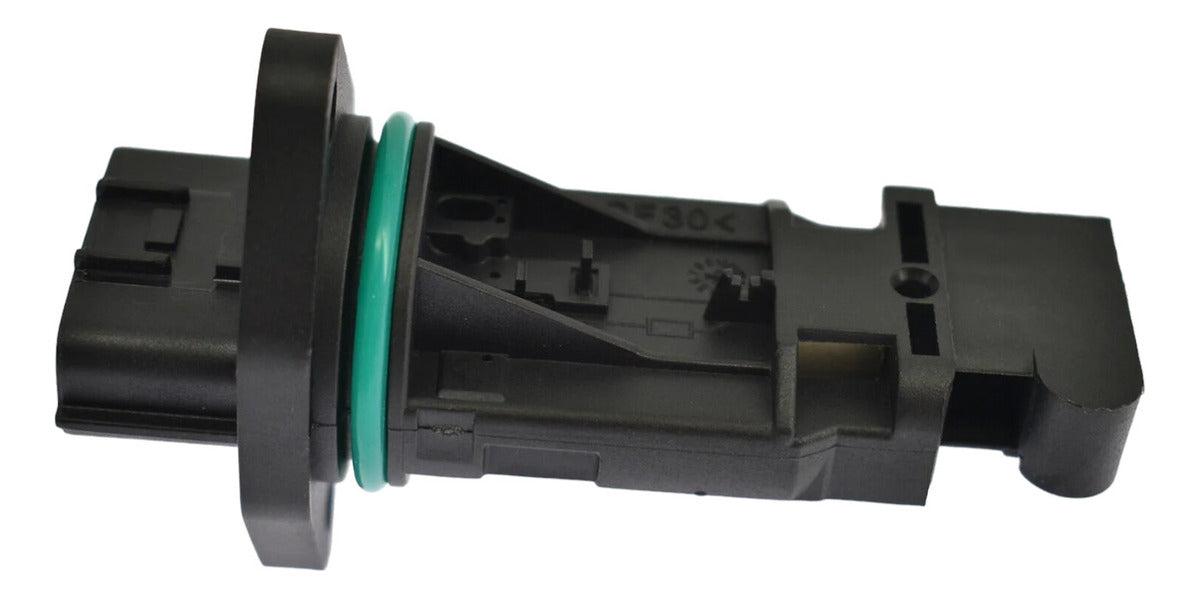 Sensor Maf Flujo De Aire Para Nissan Sentra Subaru Impreza