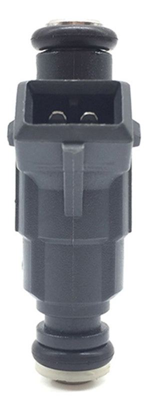 Inyector De Combustible Para Carro Chino Byd 0280156171