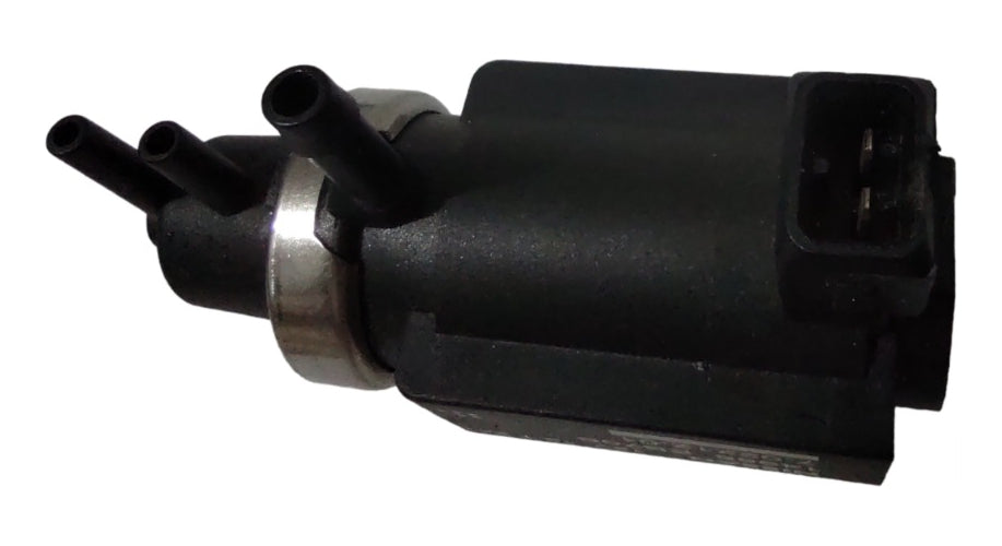 Val. Solenoide Vvt  Turbo Navara D40 Pathfinder 14956-eb70b