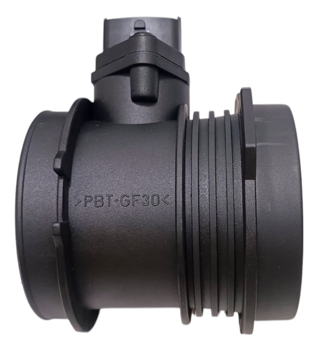 Sensor Maf Flujo Compatible Kia Sorento  Hiunday Santafe 3.5