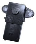 Sensor De Map, Original Para Bmw Serie  1.3 E60 - E87 - E90,