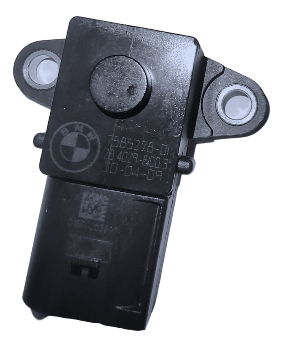 Sensor De Map, Original Para Bmw Serie  1.3 E60 - E87 - E90,