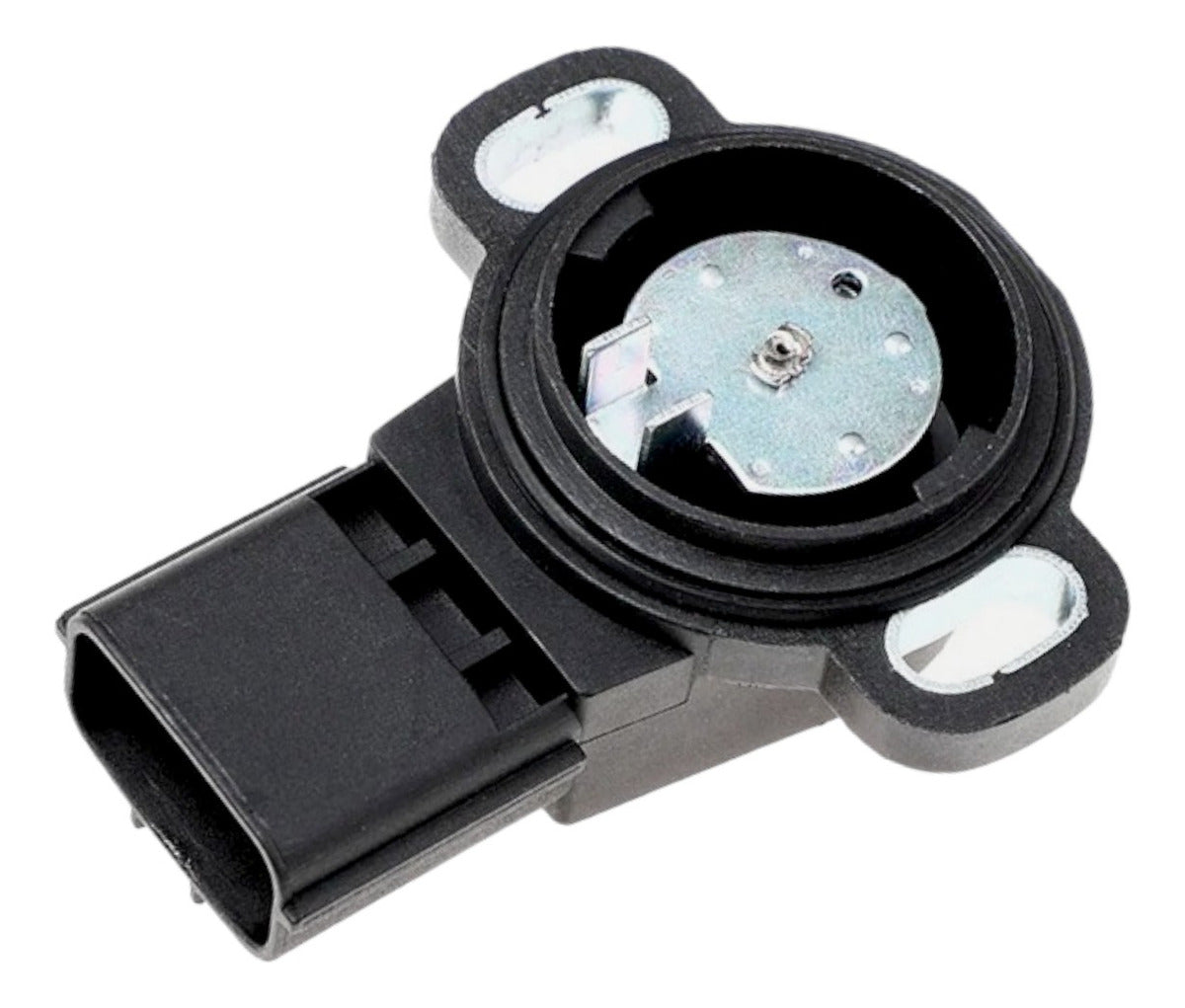 Sensor Tps Para Mazda 626 Allegro 1.3 1.8 Ford Lazer Origina