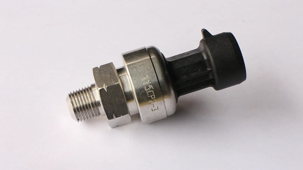 Sensor Regulador De Presión Original Importado Oem 115cp2-2