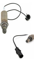 Sensor De Oxígeno Para Astra S0d00139 202012 Acdelco Corsa