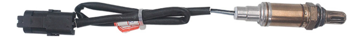 Sensor De Oxígeno Para Chevrolet Aveo, Epica Lanos, 96394000