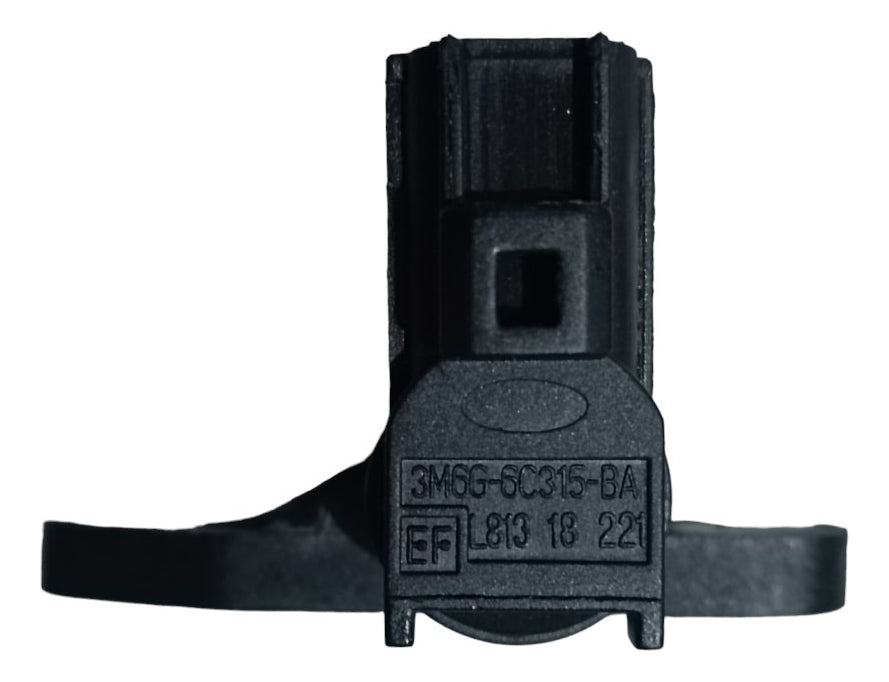 Sensor Cigüeñal Para Ford Ford Fiesta Mondeo Mazda 3 5 Volvo
