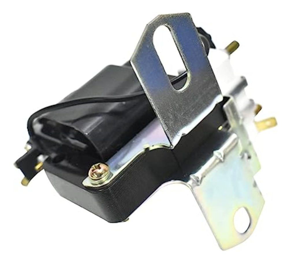 Bobina Encendido Seca Univers. Oem 33410-85120  Suzuki Dodge