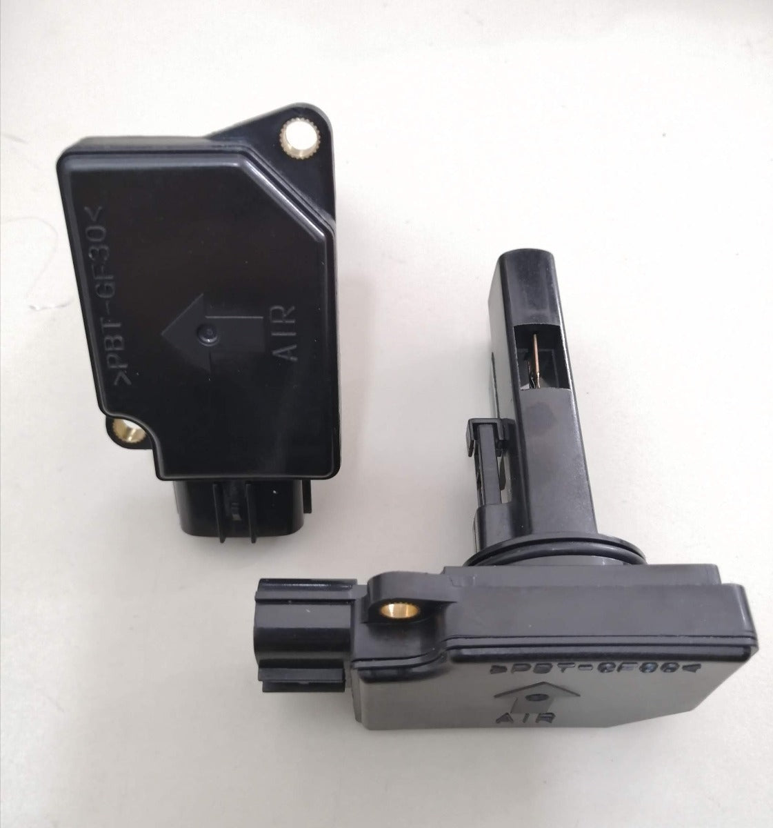 Flujo De Aire Maf Para Mitsubishi Outlander Eclipse Lancer