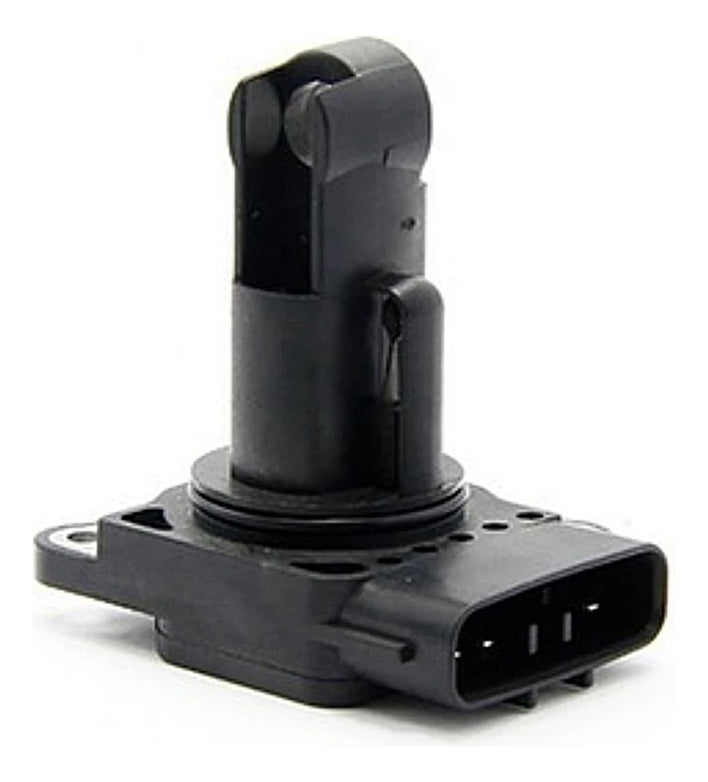 Sensor Maf Wls1 Para Ford, Ranger, Mazda Vn197400-4041 Origi