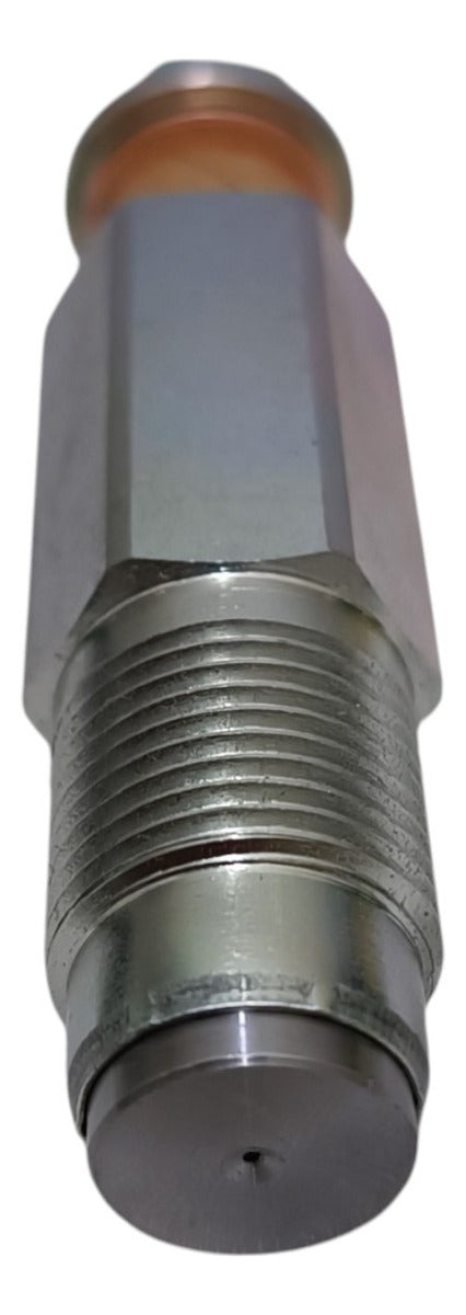 Valvula Limitadora De Compatible Con Alivio Nissan Isuzu