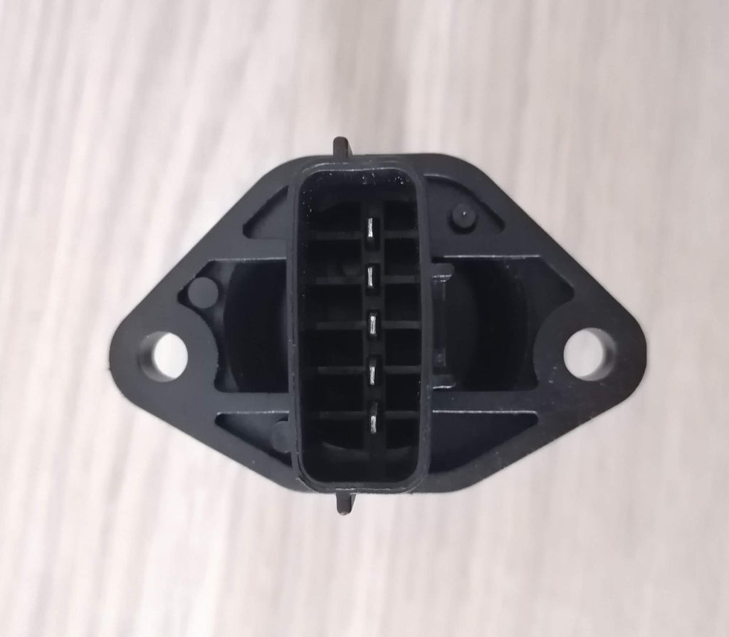 Masa De Flujo De Aire Sensor Maf Para Nissan Primera Almera