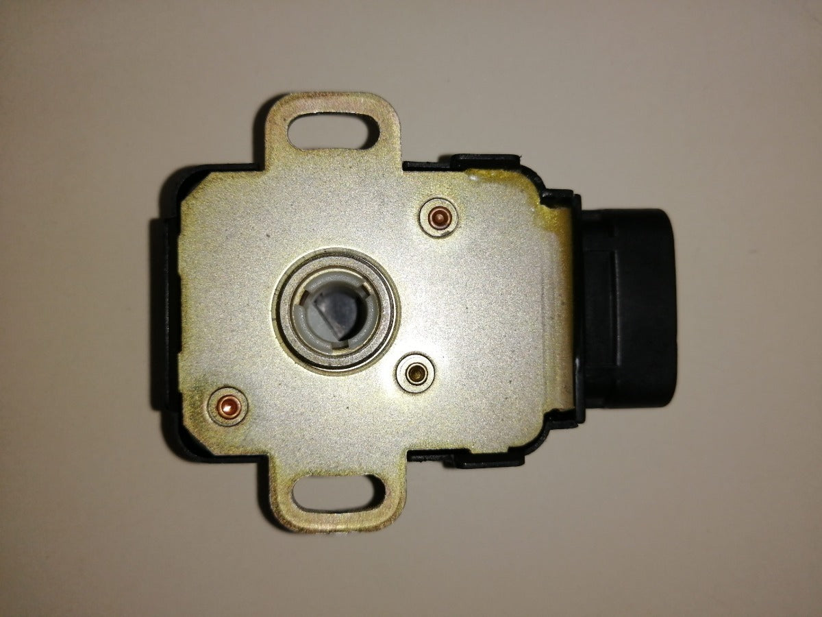 Sensor Tps Para Subaru Sambar Dias V-kv4 Sera484-10