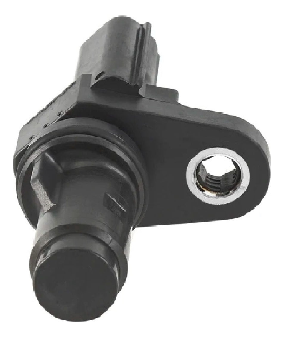 Sensor De Posición Del Árbol De Levas For Chevrolet Equinox