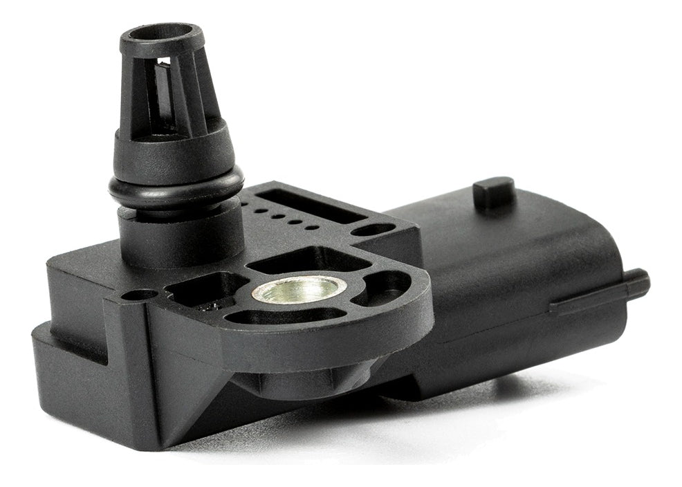 Sensor Map, Turbo Custom Boos 0281002576,