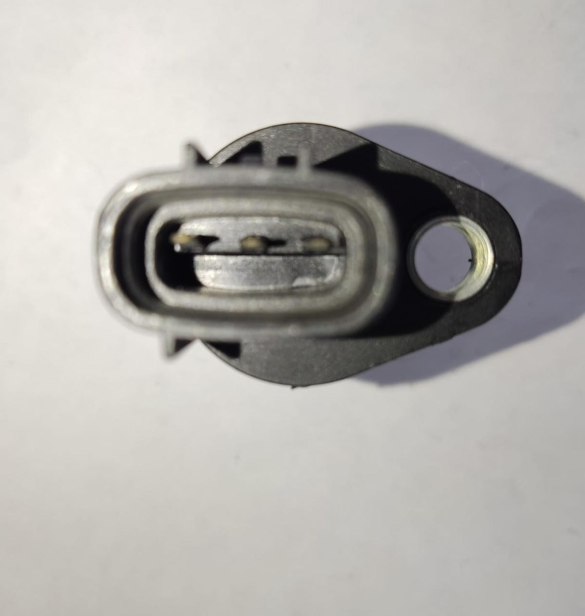 Sensor Ckp Posición De Cigüeñal Para Honda Passport Isuzu