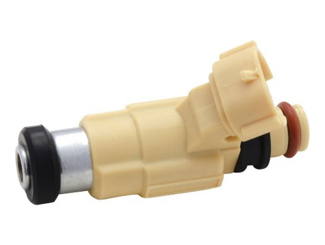 Inyector De Combustible Para Mitsubishi , Inp-774, 7740471