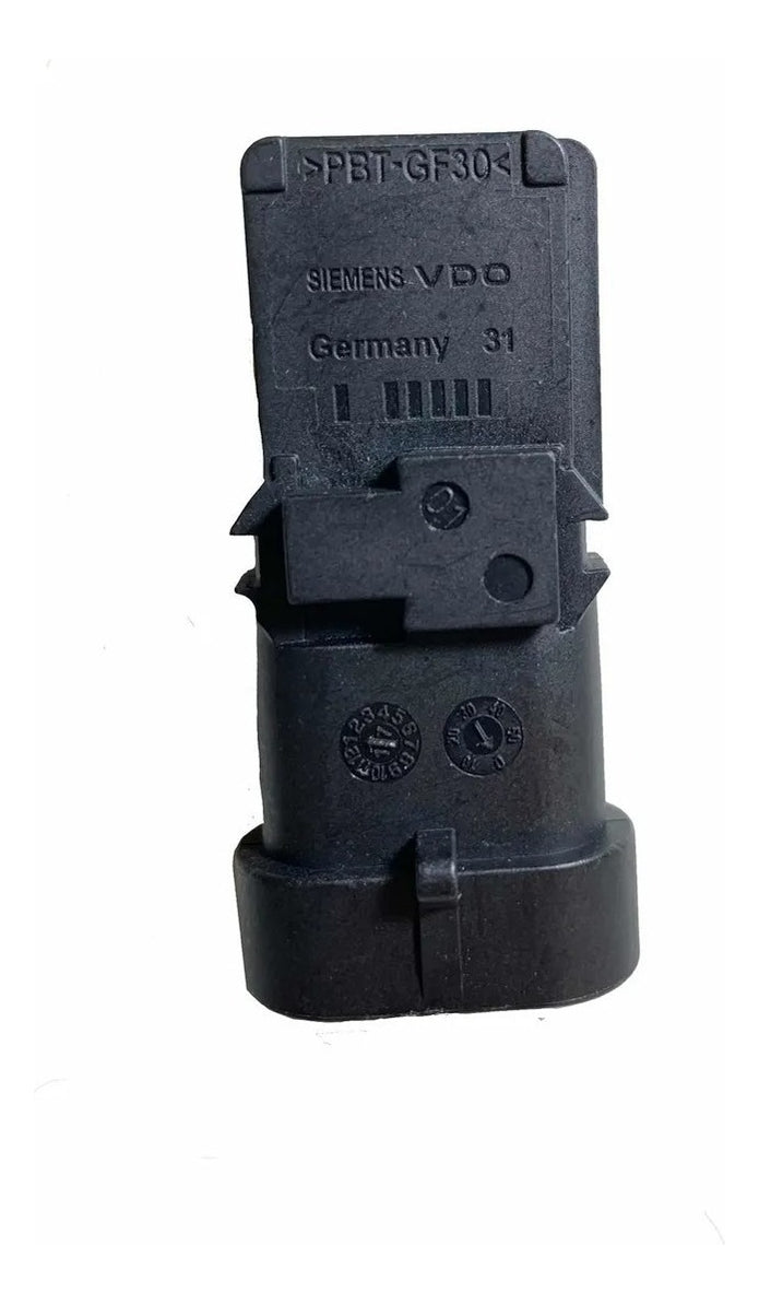 Sensor Map Renault Original Twingo, Clio, Symbol, Logan Etc.