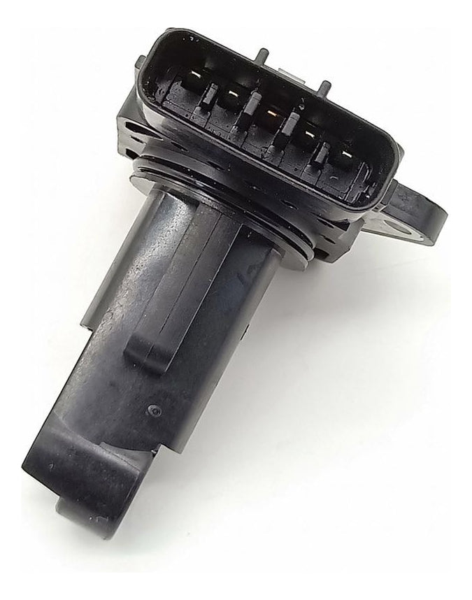 Sensor Maf Para Mitsubishi L200, Mr547077