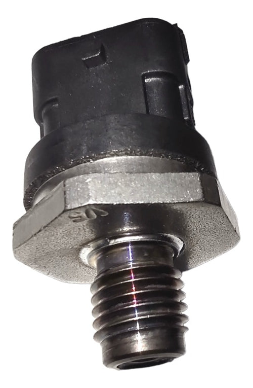 Sensor De Presion De Riel Para Hyundai Kia - Reacondicionado