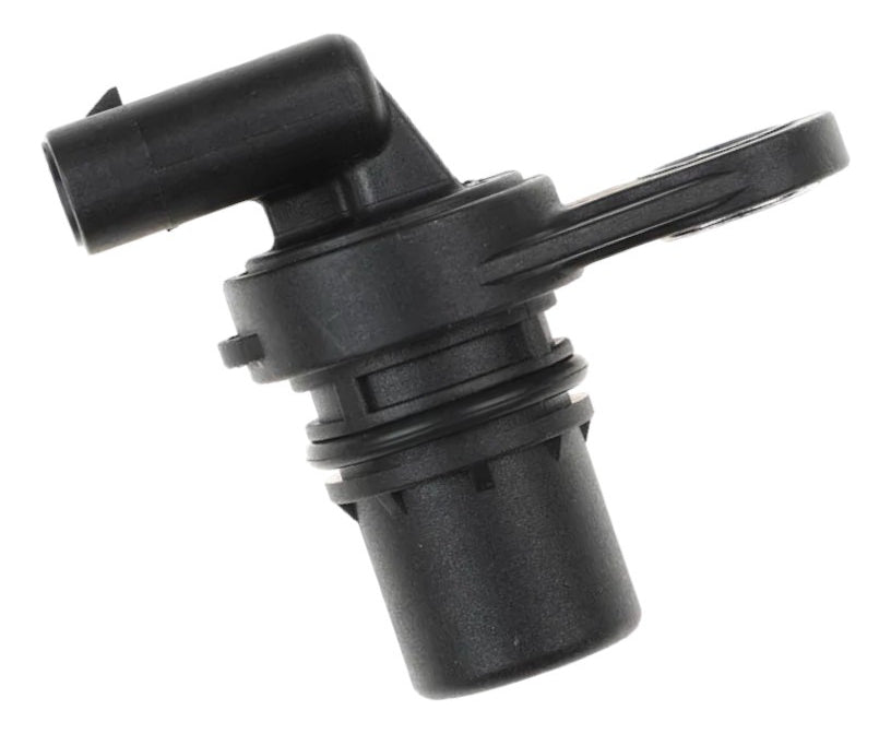 Sensor Ckp Posición Del Árbol De Levas Para Ram Jeep Dodge