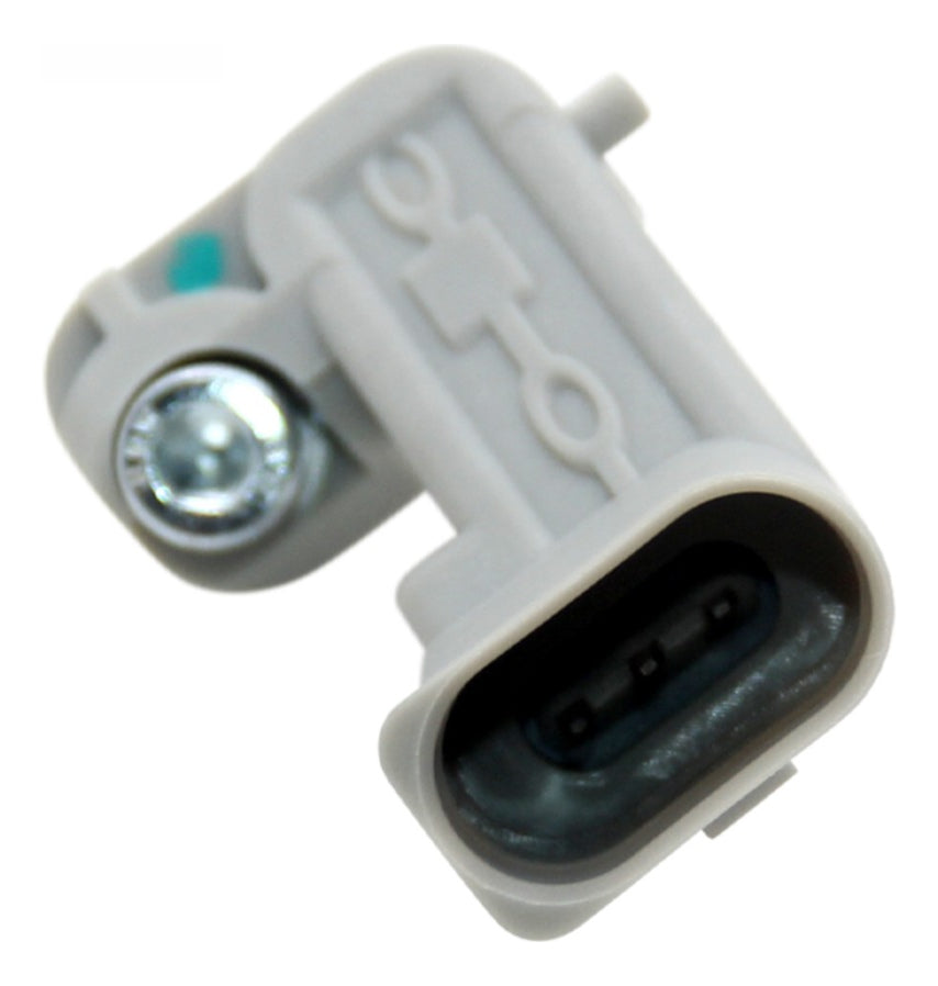 Ckp Posi  Cigüeñal Para Volks Jetta  Turbo Diesel 036906433