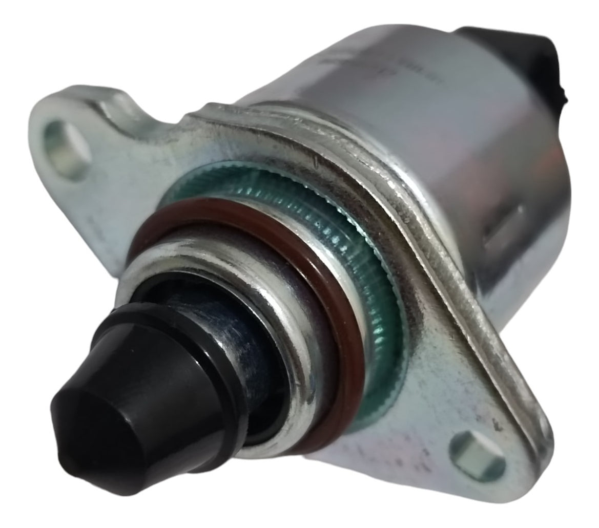 Válvula Iac Para Chevrolet Spark M300 96966721 / 96958412
