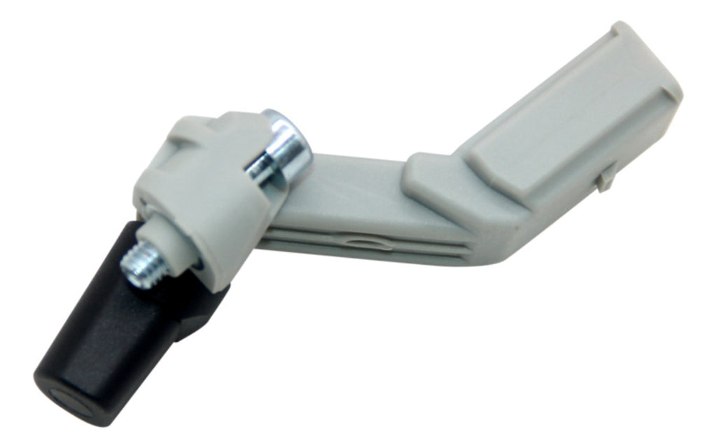 Ckp Posi  Cigüeñal Para Volks Jetta  Turbo Diesel 036906433