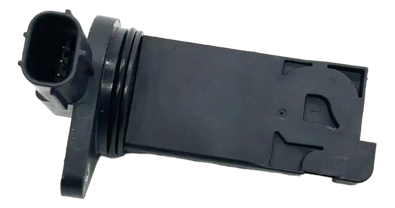 Sensor Flujo De Aire Maf Mazda Cx 30, Cx 3, Cx 5 Orig. Mazda