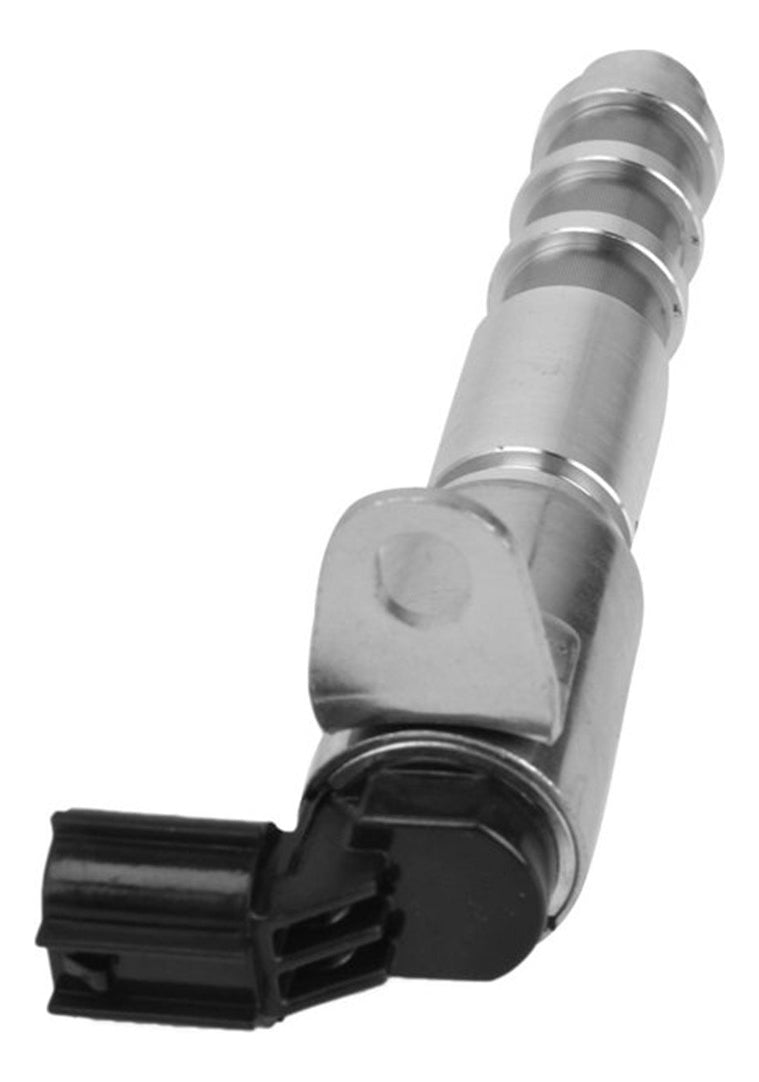Válvula Solenoide Vvt Para Chevrolet Captiva Camaro 12636175