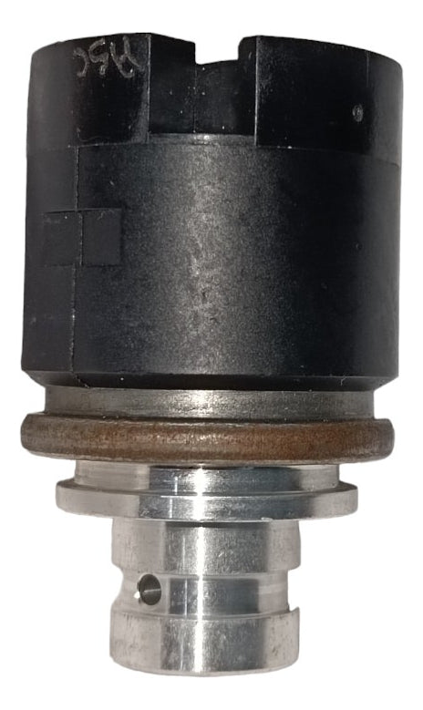 Valvula Solenoide Orig Daewoo Para Daewoo, Chevy Suzuki Buic