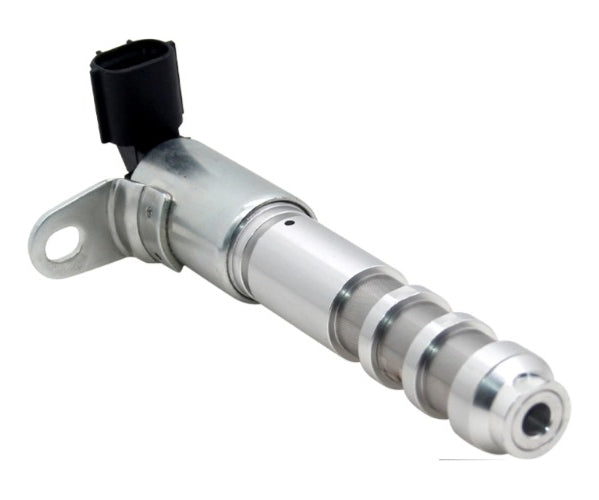 Vvt Solenoide Para Buick, Cadillac, Chevrolet, Gmc 12586722,