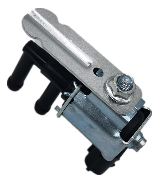 Válvula Solenoide Para Mazda Miata - K5t48279, K5t48298,