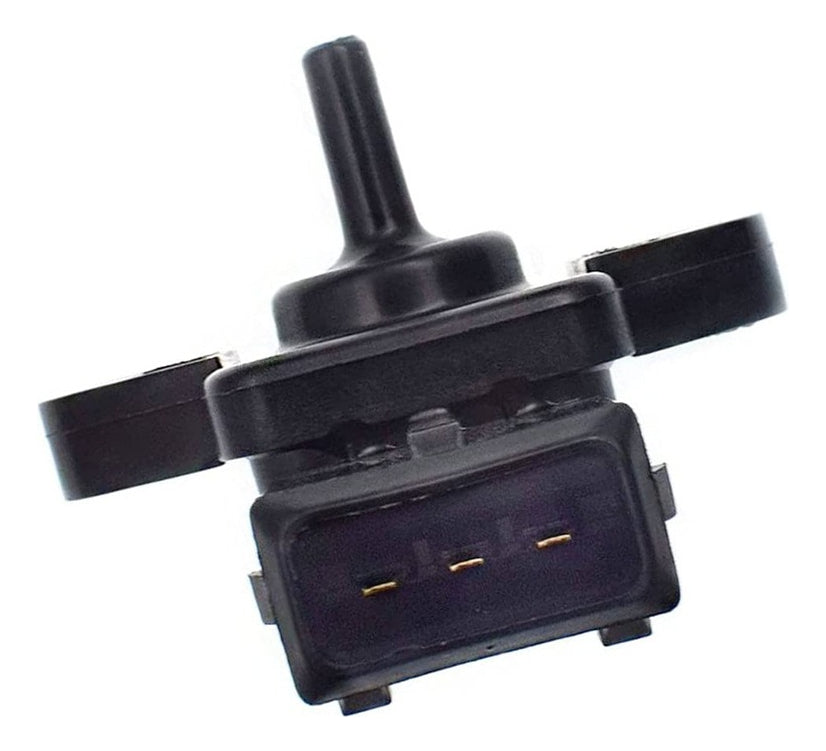 Sensor Map, Para Mitsubishi Pajero Montero L200 E1t16671a