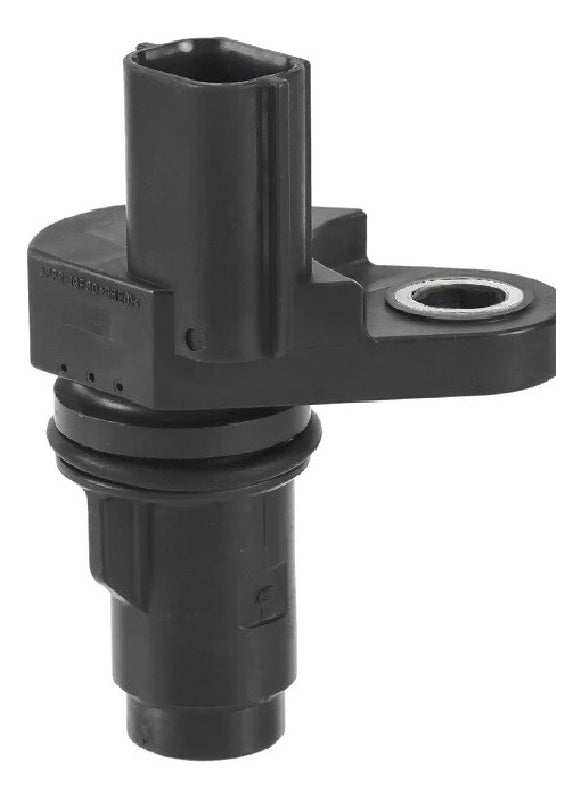 Sensor De Posición Del Árbol De Levas For Chevrolet Equinox