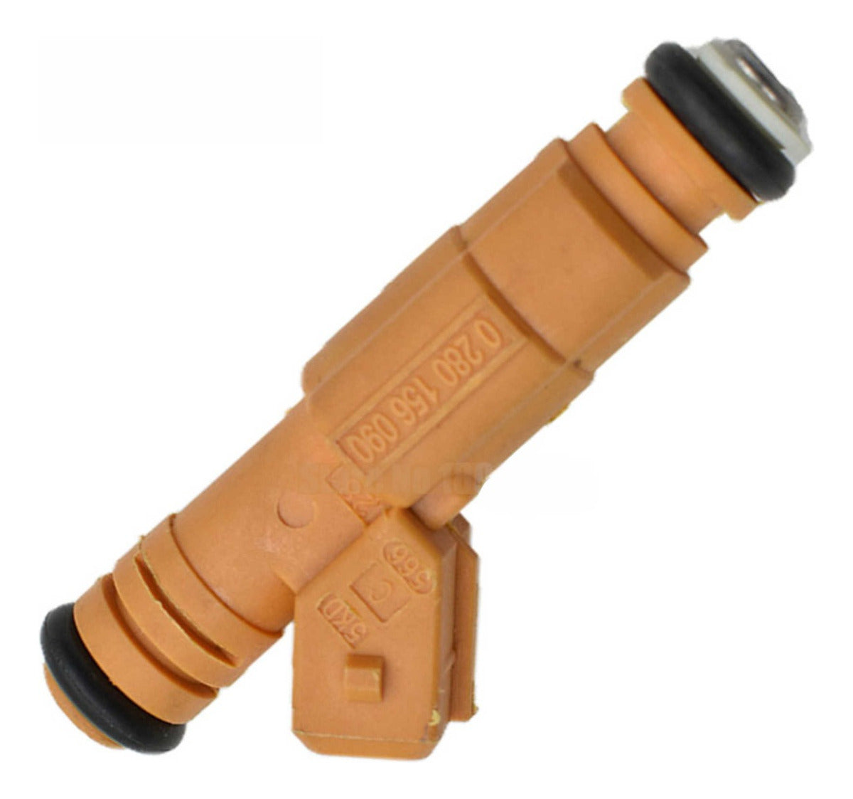 Inyectores De Combustible Para Chevrolet Classic 93360886