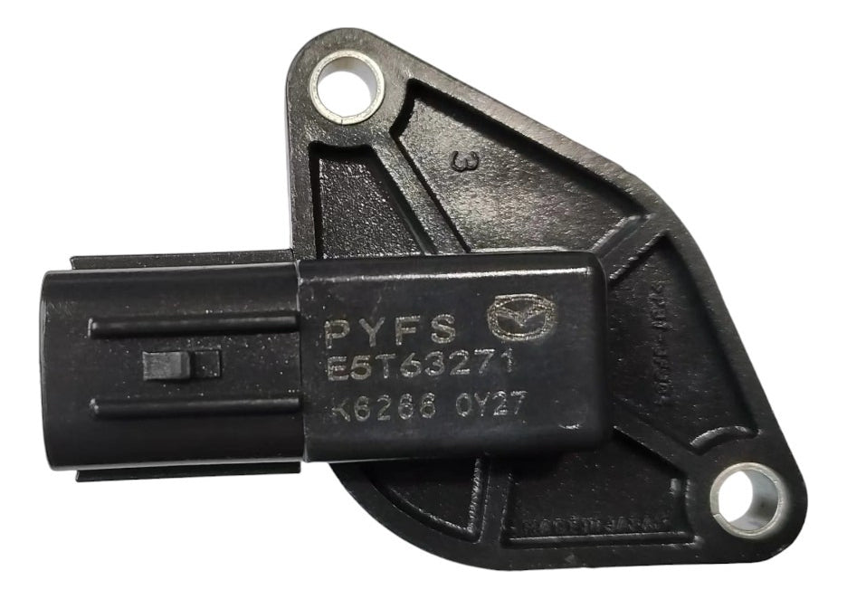 Sensor Flujo De Aire Maf Mazda Cx 30, Cx 3, Cx 5 Orig. Mazda