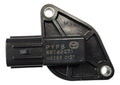 Sensor Flujo De Aire Maf Mazda Cx 30, Cx 3, Cx 5 Orig. Mazda