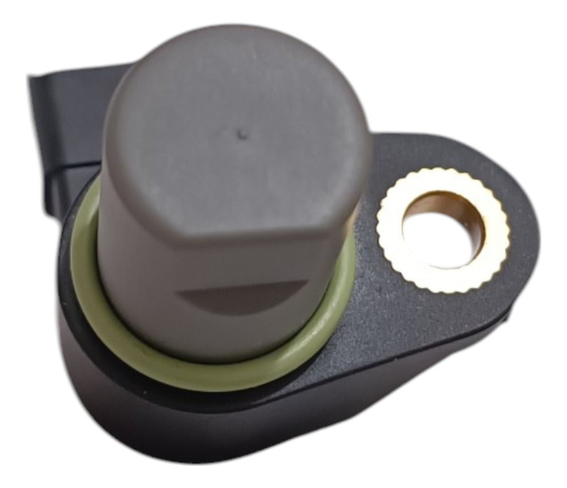 Sensor Ckp  Árbol De Levas Compatible, Hyundai 39300-27000