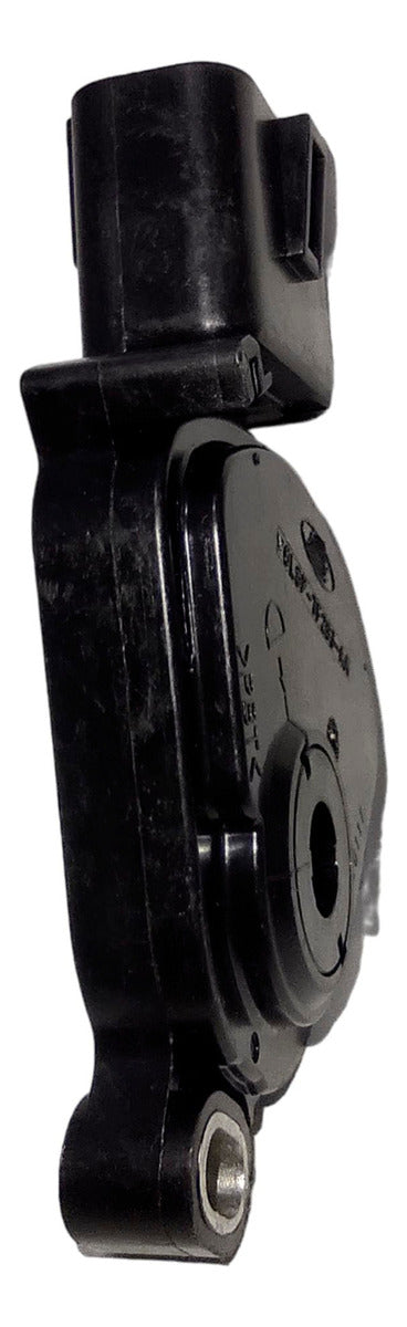 Interruptor De Seguridad Neutral  Trans 6l8p-7f293-aa  Ford