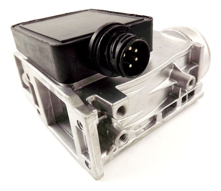 Sensor Medidor De Flujo De Aire Masivo Maf Bmw, Bosch