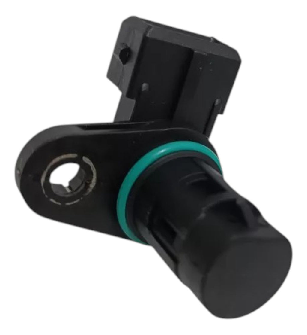 Ckp Sensor Cigüeñal Compatible Kia, Forte,  Koup, Soul 2014