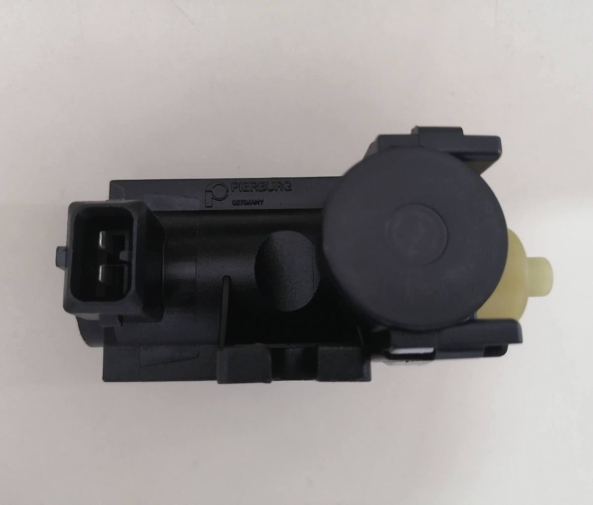 Solenoide De Vacío Para Jac, Sangyong, Kyron / 6655403897
